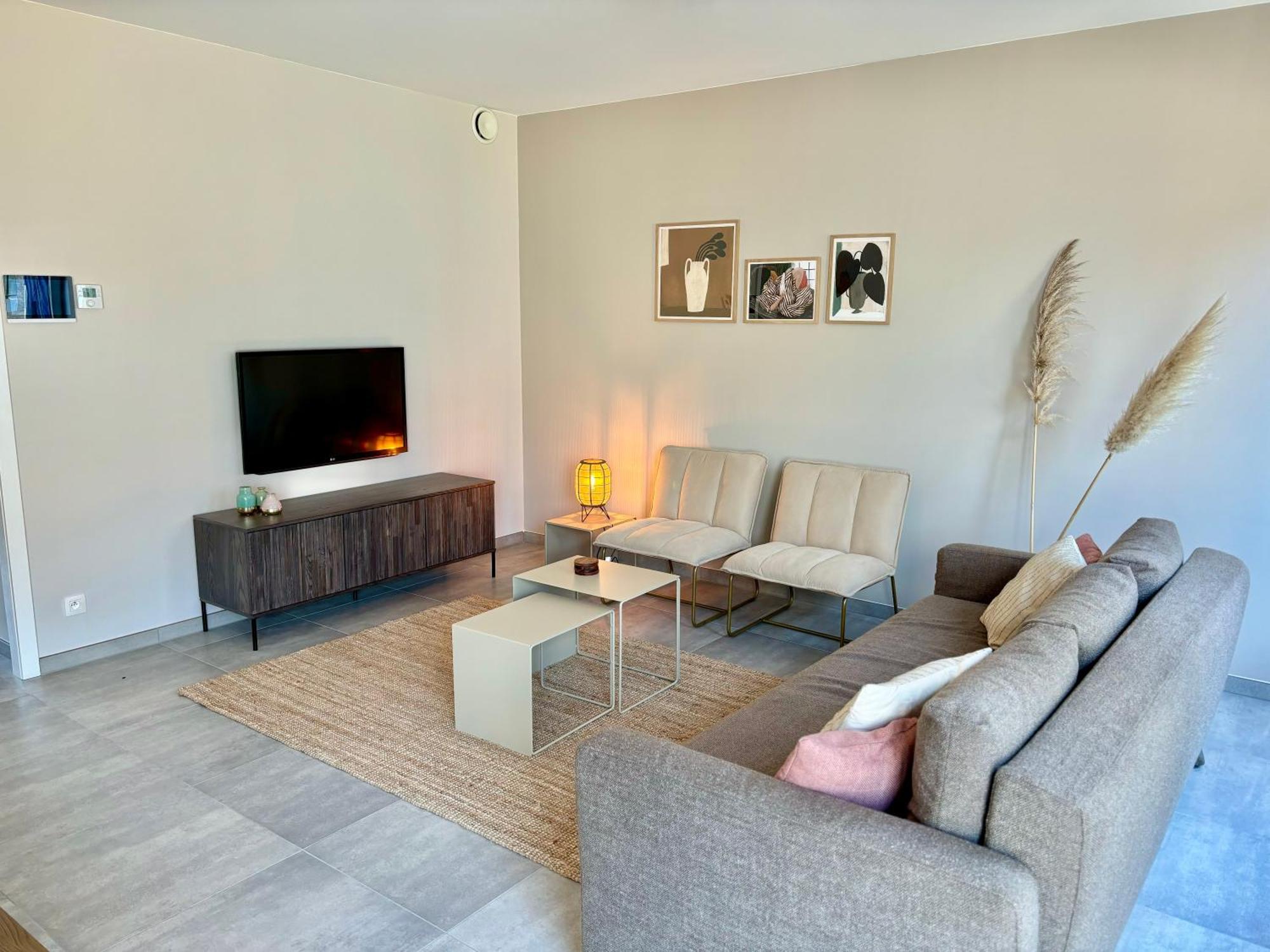Saumon D'Or 0201 Apartman De Panne Kültér fotó